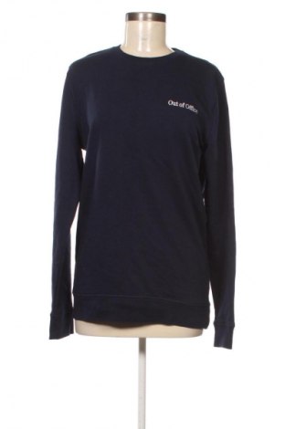 Bluză de femei STANLEY/STELLA, Mărime M, Culoare Albastru, Preț 15,99 Lei