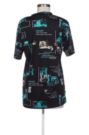 Дамска блуза STI, Размер XL, Цвят Многоцветен, Цена 10,22 €