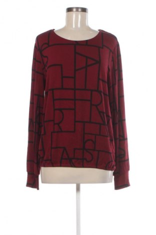 Női blúz Sa. Hara, Méret L, Szín Sokszínű, Ár 4 949 Ft