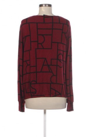 Női blúz Sa. Hara, Méret L, Szín Sokszínű, Ár 4 949 Ft