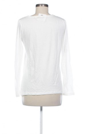 Дамска блуза Sa. Hara, Размер S, Цвят Бял, Цена 3,57 €