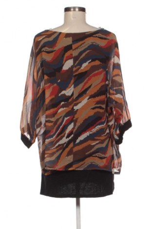 Dámská halenka Sa. Hara, Velikost XL, Barva Vícebarevné, Cena  89,00 Kč