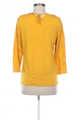 Γυναικεία μπλούζα Sa. Hara, Μέγεθος L, Χρώμα Πορτοκαλί, Τιμή 1,99 €