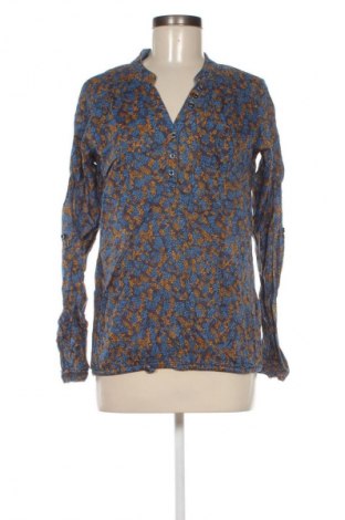 Дамска блуза Sa. Hara, Размер M, Цвят Многоцветен, Цена 3,57 €
