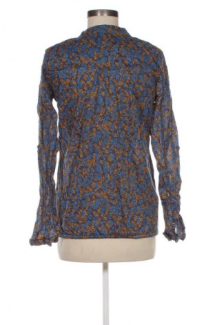 Дамска блуза Sa. Hara, Размер M, Цвят Многоцветен, Цена 3,57 €