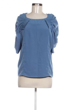 Női blúz Sabra, Méret L, Szín Kék, Ár 3 409 Ft