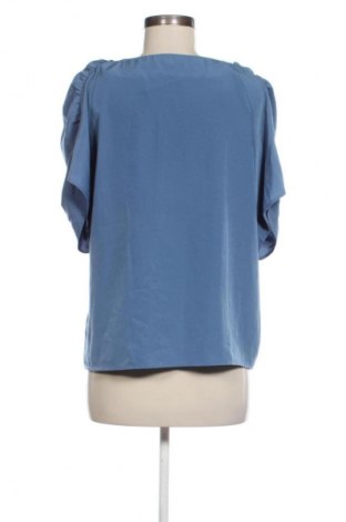 Női blúz Sabra, Méret L, Szín Kék, Ár 3 409 Ft