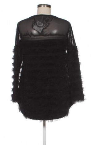 Γυναικεία μπλούζα Sahoco, Μέγεθος S, Χρώμα Μαύρο, Τιμή 14,99 €