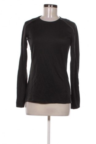 Bluză de femei Salomon, Mărime M, Culoare Negru, Preț 89,99 Lei