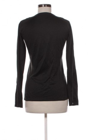 Bluză de femei Salomon, Mărime M, Culoare Negru, Preț 89,99 Lei