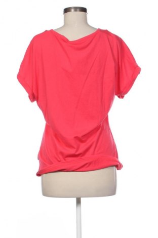 Дамска блуза Sam73, Размер M, Цвят Червен, Цена 5,11 €