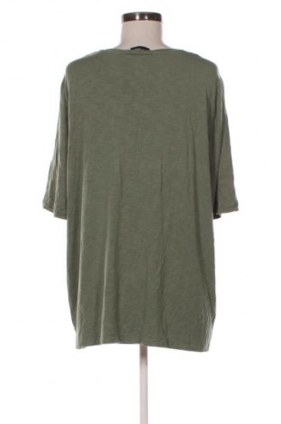 Bluză de femei Samoon By Gerry Weber, Mărime XXL, Culoare Multicolor, Preț 63,99 Lei