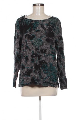 Bluză de femei Sandwich_, Mărime M, Culoare Multicolor, Preț 18,99 Lei