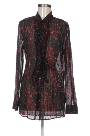 Дамска блуза Sandwich_, Размер M, Цвят Многоцветен, Цена 4,60 €