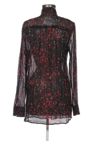 Дамска блуза Sandwich_, Размер M, Цвят Многоцветен, Цена 4,60 €