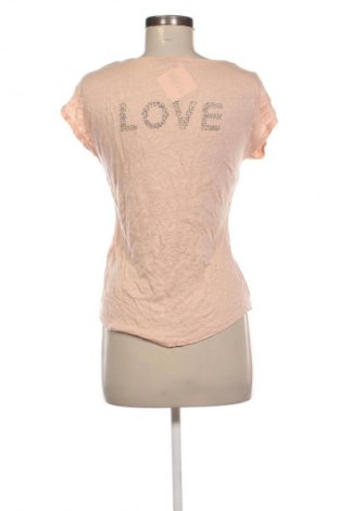 Damen Shirt Scarlett, Größe S, Farbe Orange, Preis 6,99 €