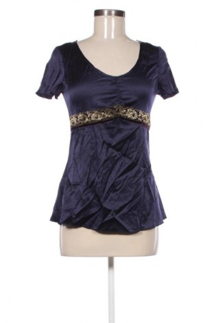 Bluză de femei Schiesser, Mărime S, Culoare Mov, Preț 163,70 Lei