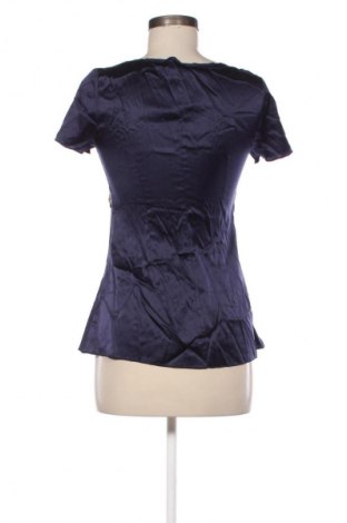 Bluză de femei Schiesser, Mărime S, Culoare Mov, Preț 163,70 Lei