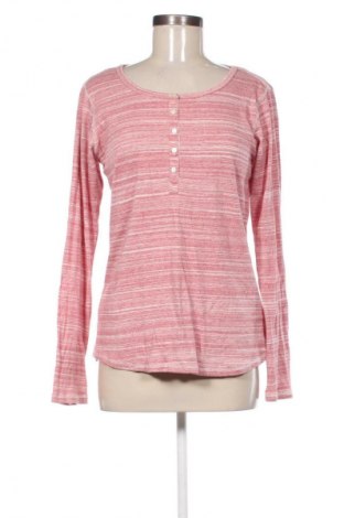 Дамска блуза Scotch & Soda, Размер L, Цвят Многоцветен, Цена 34,00 €