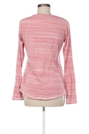 Дамска блуза Scotch & Soda, Размер L, Цвят Многоцветен, Цена 34,00 €