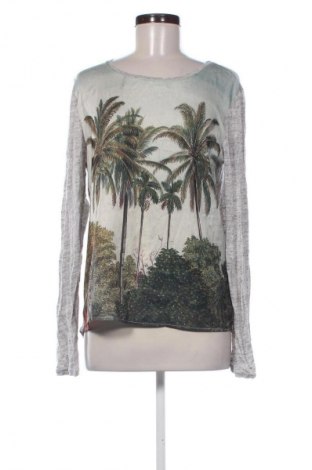 Dámska blúza Maison Scotch, Veľkosť M, Farba Viacfarebná, Cena  72,41 €