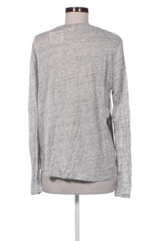 Dámska blúza Maison Scotch, Veľkosť M, Farba Viacfarebná, Cena  72,41 €