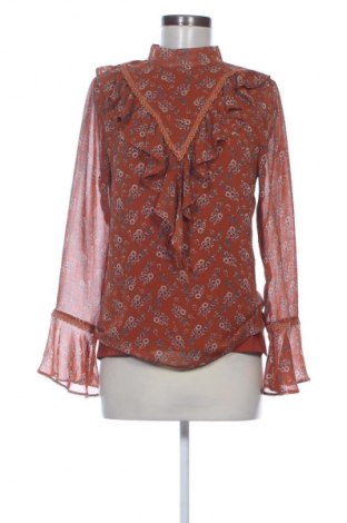 Bluză de femei Secrets by B, Mărime S, Culoare Multicolor, Preț 62,99 Lei