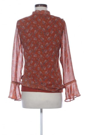 Bluză de femei Secrets by B, Mărime S, Culoare Multicolor, Preț 62,99 Lei