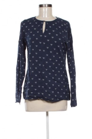 Dámská halenka Seidensticker, Velikost S, Barva Vícebarevné, Cena  289,00 Kč