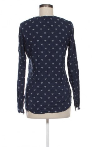 Dámská halenka Seidensticker, Velikost S, Barva Vícebarevné, Cena  289,00 Kč