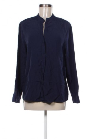 Bluză de femei Seidensticker, Mărime S, Culoare Albastru, Preț 47,99 Lei