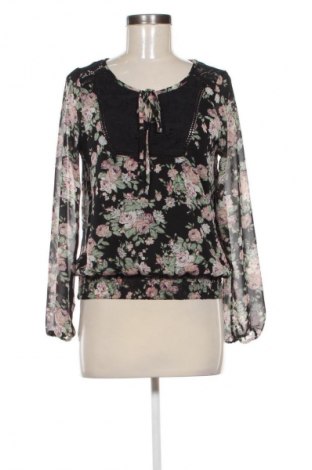 Дамска блуза Select, Размер XS, Цвят Многоцветен, Цена 4,60 €