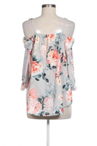 Дамска блуза Select, Размер L, Цвят Многоцветен, Цена 5,62 €