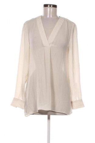 Dámská halenka Selected Femme, Velikost S, Barva Béžová, Cena  49,00 Kč