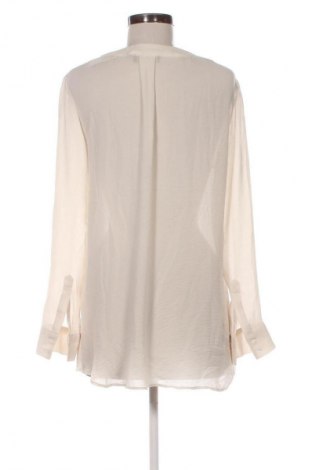 Dámská halenka Selected Femme, Velikost S, Barva Béžová, Cena  49,00 Kč