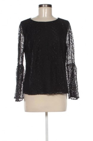 Bluză de femei Selected Femme, Mărime M, Culoare Negru, Preț 30,99 Lei