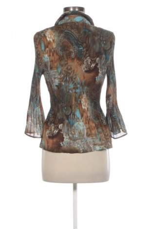 Bluză de femei Serenade, Mărime S, Culoare Multicolor, Preț 19,99 Lei