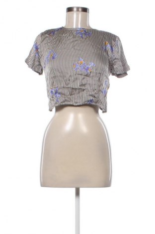 Дамска блуза Sessun, Размер S, Цвят Многоцветен, Цена 43,97 €