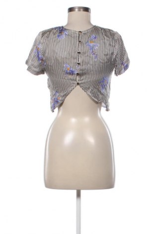 Дамска блуза Sessun, Размер S, Цвят Многоцветен, Цена 43,97 €