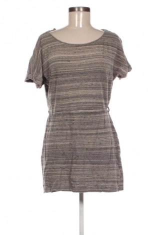 Γυναικεία μπλούζα Sessun, Μέγεθος M, Χρώμα Πολύχρωμο, Τιμή 11,99 €