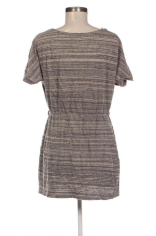 Γυναικεία μπλούζα Sessun, Μέγεθος M, Χρώμα Πολύχρωμο, Τιμή 11,99 €