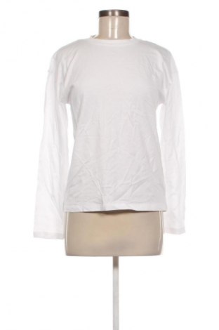 Bluzka damska Set, Rozmiar XS, Kolor Biały, Cena 90,99 zł