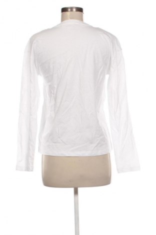 Bluzka damska Set, Rozmiar XS, Kolor Biały, Cena 90,99 zł
