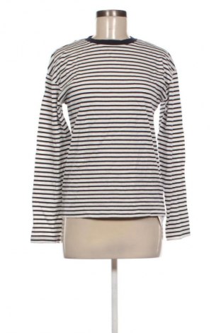 Дамска блуза Set, Размер XS, Цвят Многоцветен, Цена 20,45 €