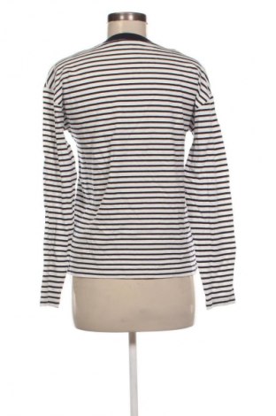 Дамска блуза Set, Размер XS, Цвят Многоцветен, Цена 20,45 €