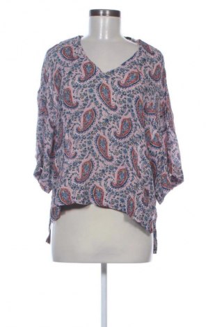 Γυναικεία μπλούζα Set, Μέγεθος M, Χρώμα Πολύχρωμο, Τιμή 10,99 €