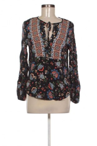 Bluză de femei Set, Mărime S, Culoare Multicolor, Preț 7,99 Lei