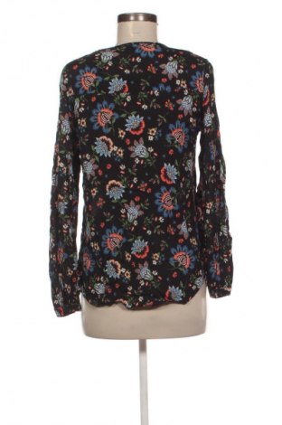 Bluză de femei Set, Mărime S, Culoare Multicolor, Preț 7,99 Lei