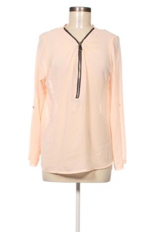 Bluză de femei Seventy Seven, Mărime L, Culoare Roz, Preț 7,99 Lei