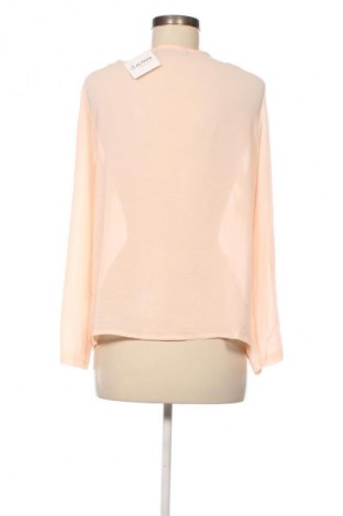 Bluză de femei Seventy Seven, Mărime L, Culoare Roz, Preț 7,99 Lei